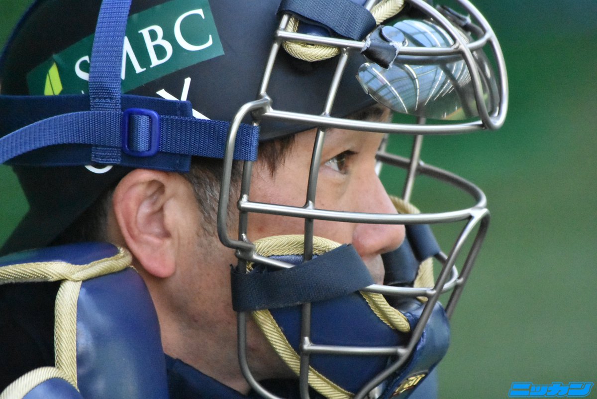 真柴健【Full-Count編集部】 on X