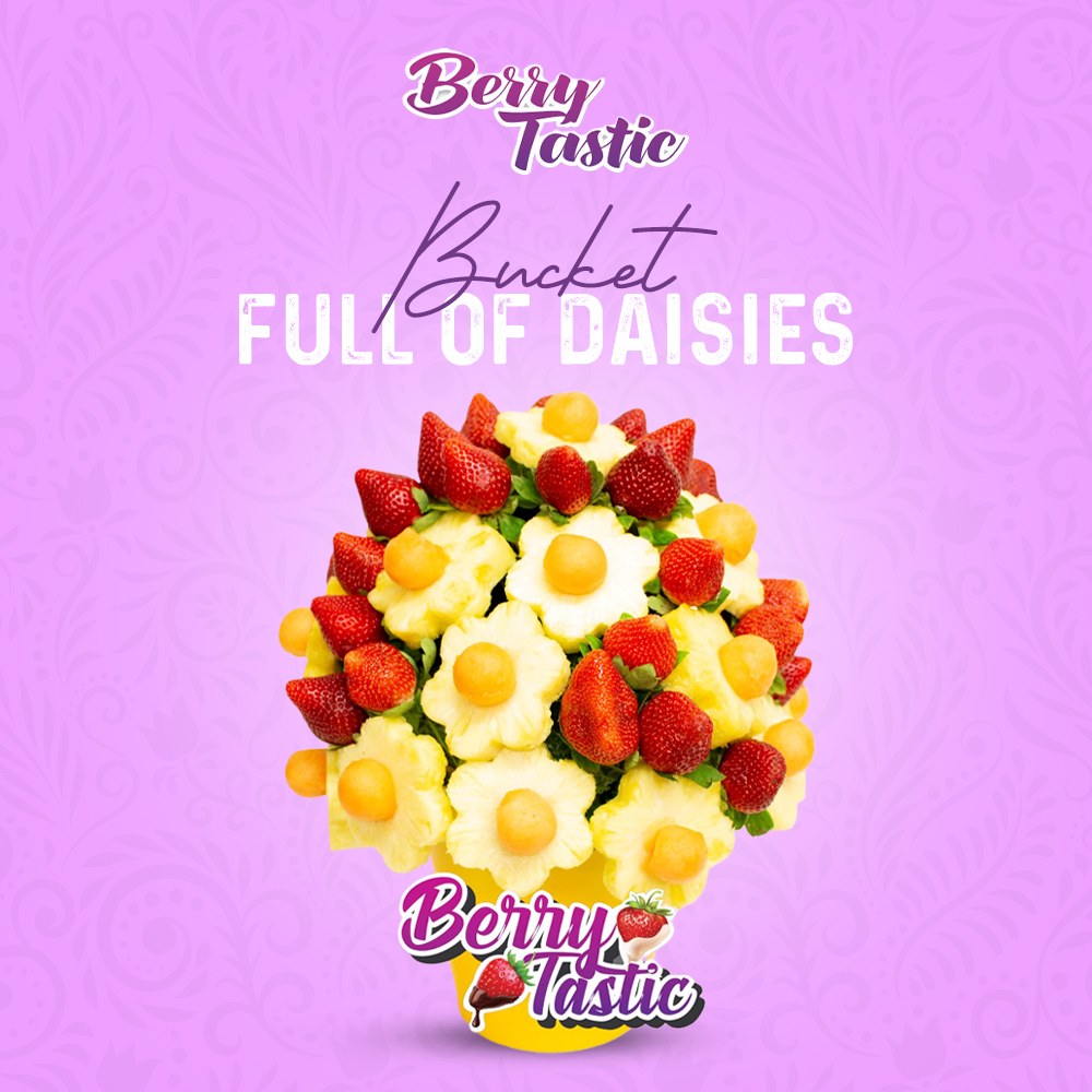 TasticBerry's tweet image. Fruit bouquet on parade!!🤩
Creativity has no bounds.👌
This is Beauty to the eyes! 😍
Heavenly to the palate!   🥰     

🌐 berrytastic.co.uk

#berrytastic #fruitbouquet #choclatebouquet #fruits #ordernow