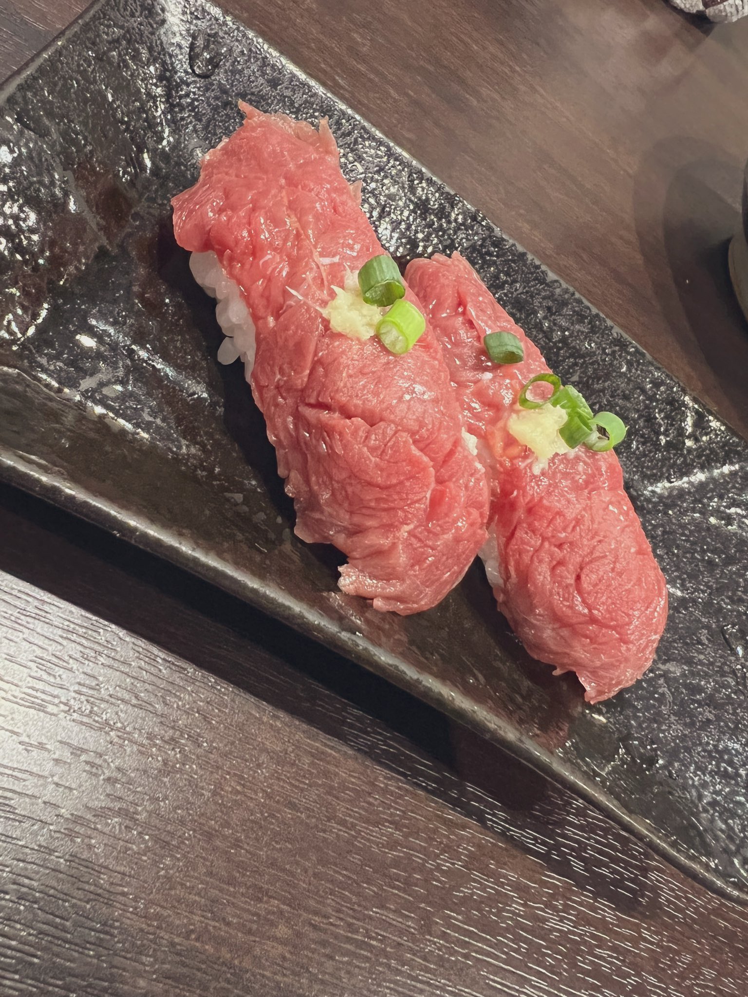 らぁ麺 鬼滅の桜 夜は居酒屋です Kimetsunosakura Twitter