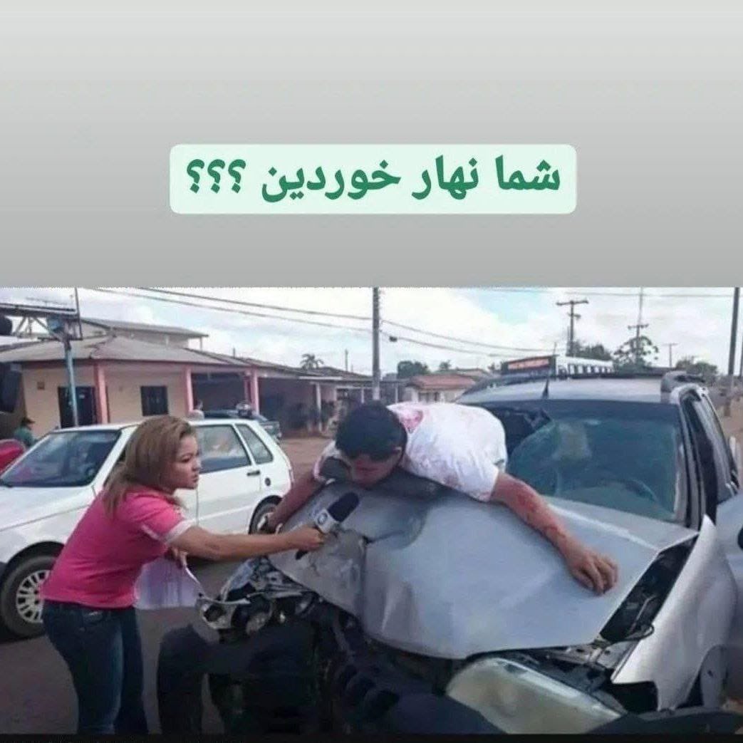 Iman Safa tweet media