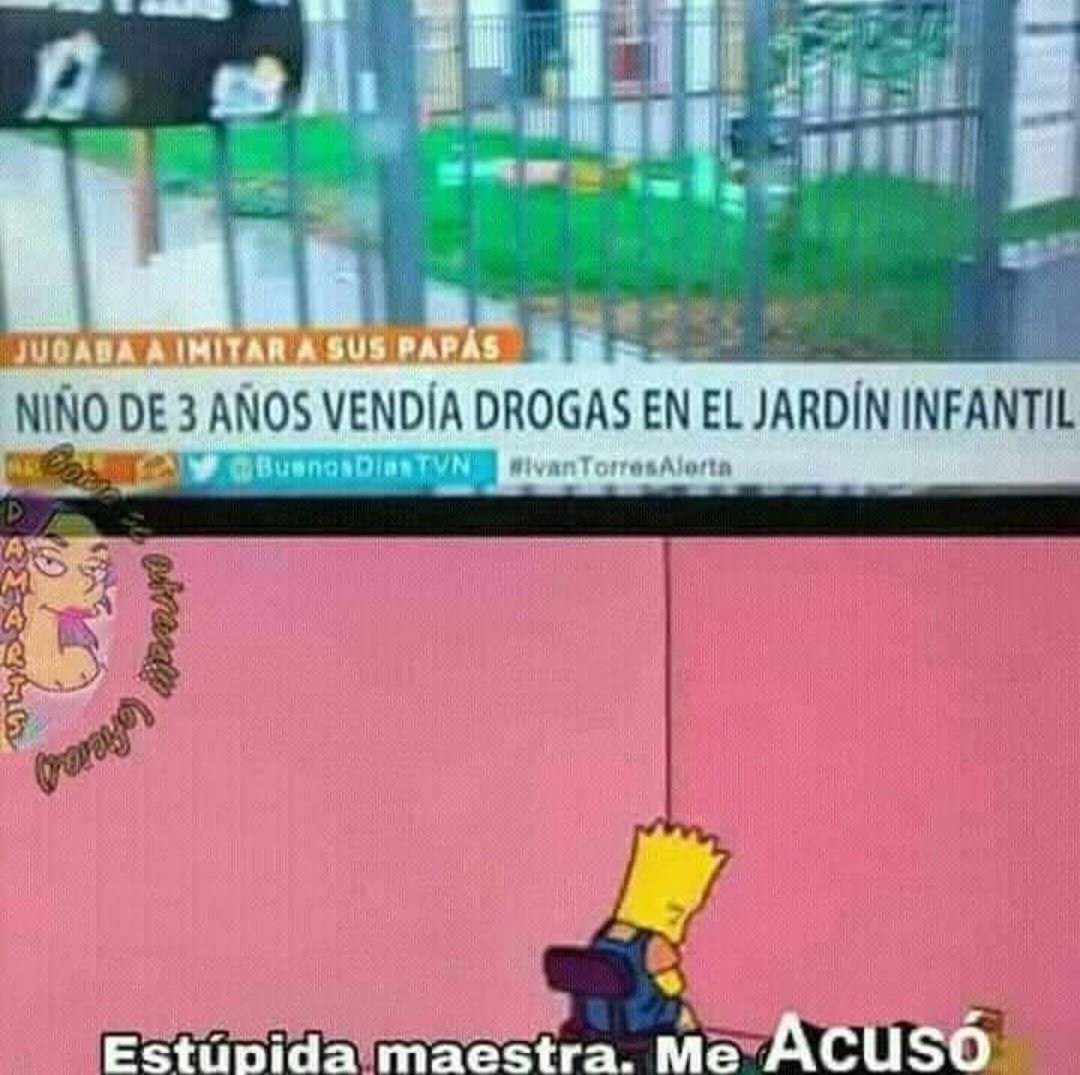 Elparaguayo1231's tweet photo. https://t.co/mg4n1kx0AM
