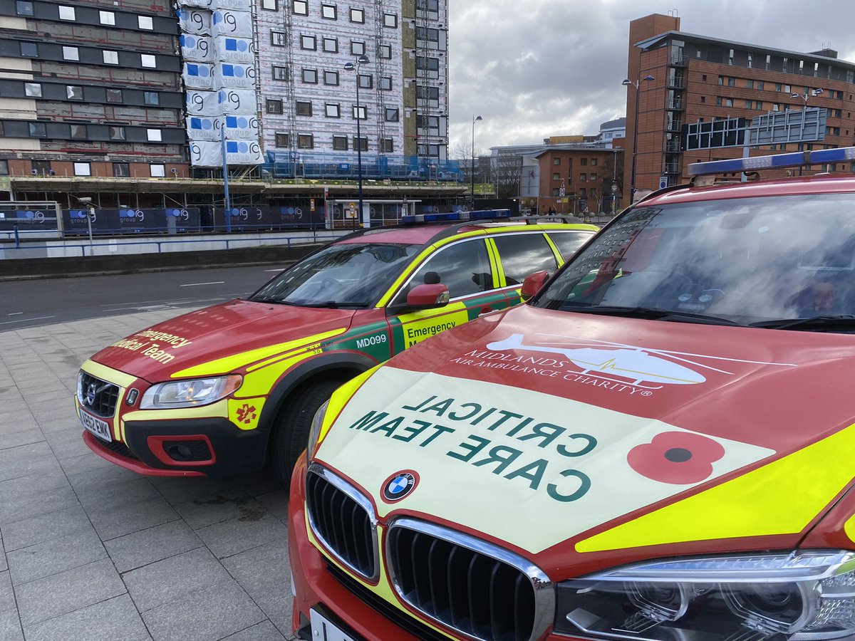 WM CARE Team tweet media