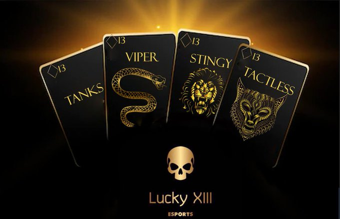 💎                            𝐓𝐇𝐄 𝐓𝐀𝐍𝐊𝐒                                    💎