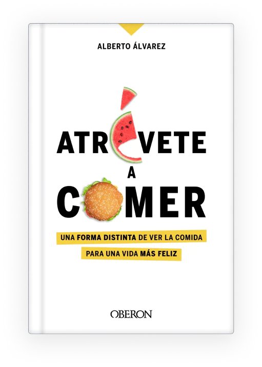¡Ya somos 10.000 en Twitter! 🥳

Para celebrarlo, vamos con un sorteo de todos los libros que tengo para alguien que retwittee esto. :)

¿Condiciones?
Simplemente seguirme por aquí y retwittear este tweet.
Elegiré a un ganador al azar el próximo 14 de febrero.

Envío a todo el 🌍