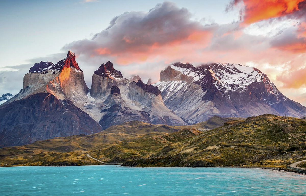 Quintin Schevernels tweet media