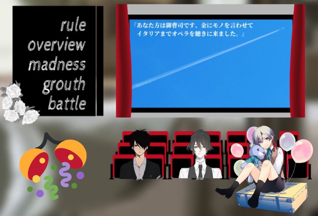 あげきち Agekichi Twitter あげきち Agekichi Twitter