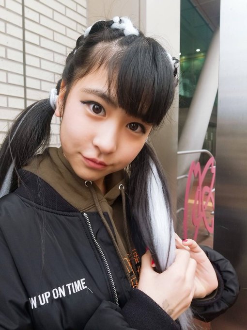 Twitterのコスプレ画像28