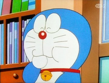 小学生に人気のアニメランキングbest3 人気の理由にも注目 しぎょブロ