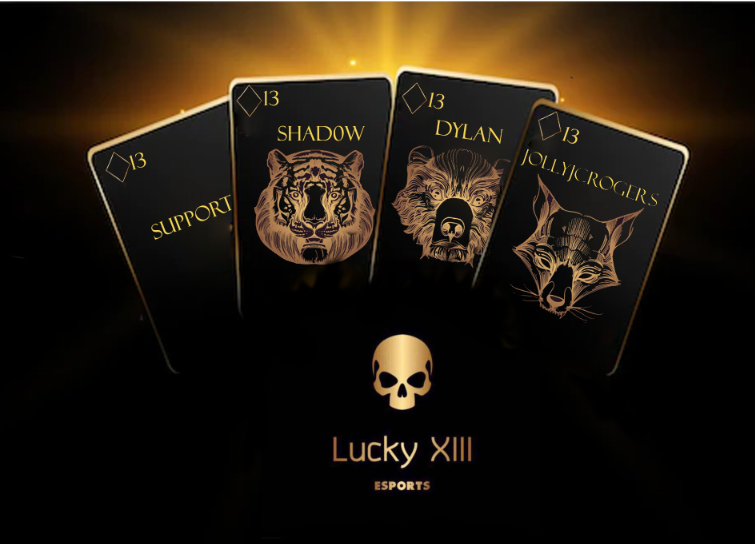 💎                         𝐓𝐇𝐄 𝐒𝐔𝐏𝐏𝐎𝐑𝐓𝐒                                💎