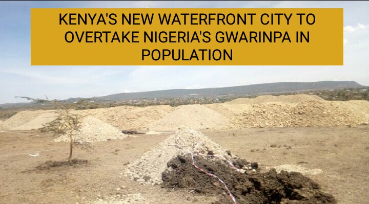 joseph_waraba's tweet photo. @Cleophasmalala Watch 👉 https://t.co/a6x0ICddOk https://t.co/qbMkbxfKZw