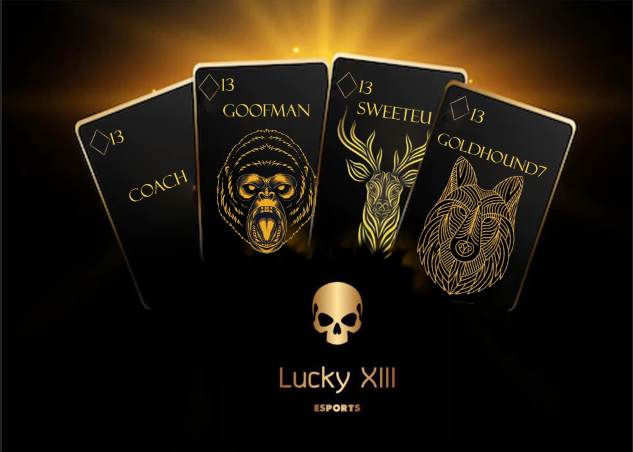 💎                          𝐓𝐇𝐄 𝐂𝐎𝐀𝐂𝐇𝐄𝐒                                💎