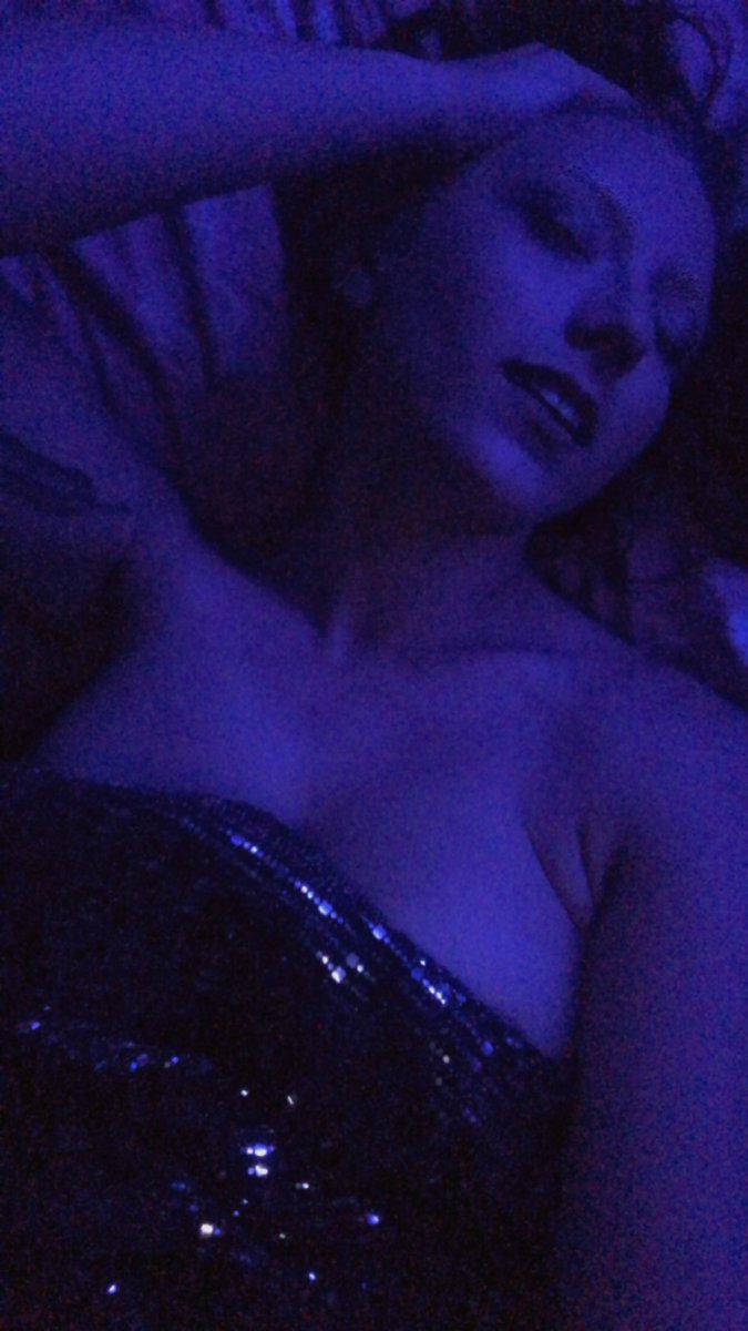 Content from missdaisyxoxo