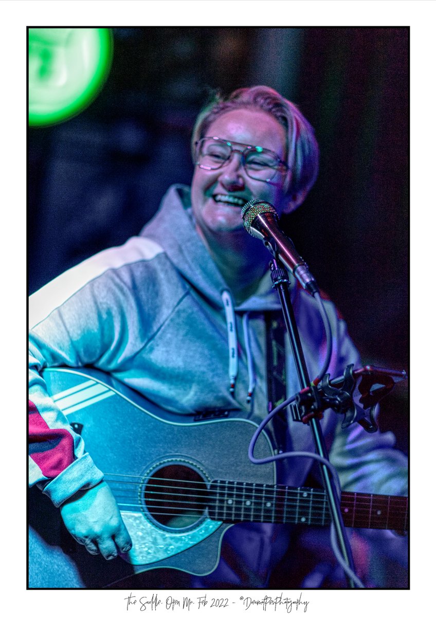 iDreamofPiesPhotography (@idreamofpiepics) on Twitter photo Need some entertainment? Love Music? Singing? Then visit one of the many FREE to attend fantastic #OpenMics around #Chester Check out the daily updated facebook of CHESTER OPEN MIC EVENTS at tinyurl.com/2mzs72c7 <a href="/ShitChester/">12 years of Shitchester</a> @GavinMatthews2 <a href="/ChesterGigs/">Chester Music</a> <a href="/wearechester/">We Are Chester</a> 😀🎤🎸🥁 Need some entertainment? Love Music? Singing? Then visit one of the many FREE to attend fantastic #OpenMics around #Chester Check out the daily updated facebook of CHESTER OPEN MIC EVENTS at tinyurl.com/2mzs72c7 <a href="/ShitChester/">12 years of Shitchester</a> @GavinMatthews2 <a href="/ChesterGigs/">Chester Music</a> <a href="/wearechester/">We Are Chester</a> 😀🎤🎸🥁