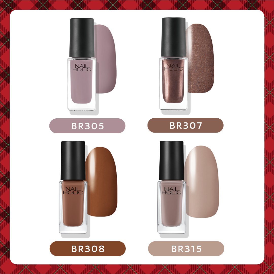 バレンタインネイル Twitter Search Twitter