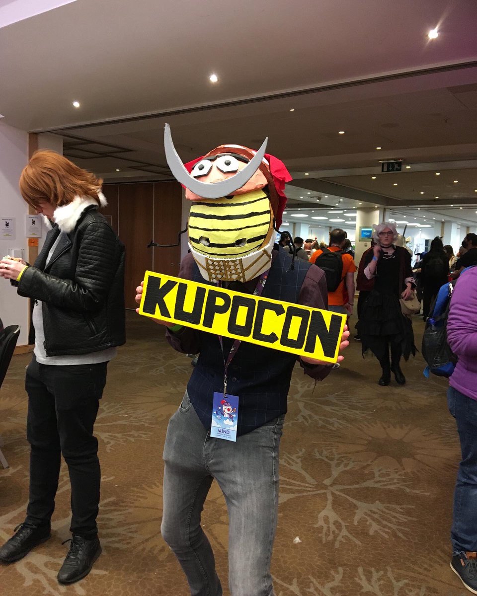 Ben Leslie tweet media