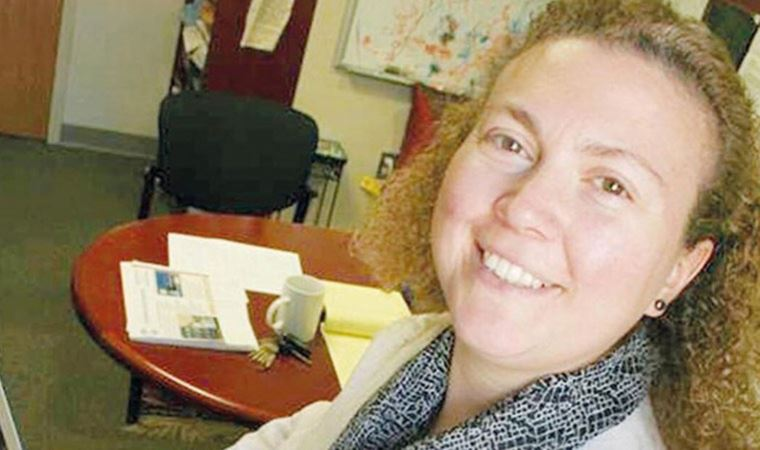 Doç. Dr. Hande Özdinler ölü beyin hücresini yeniden canlandırdı
cmhr.yt/h9TR