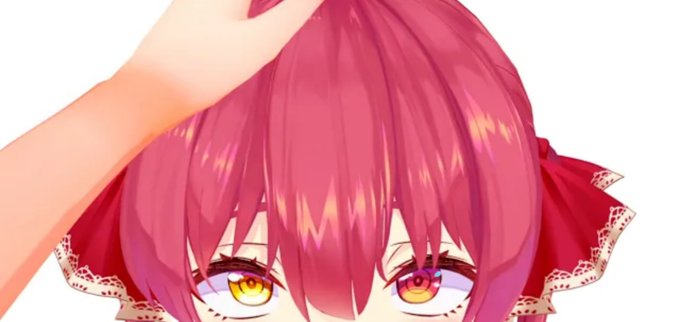 今日のmrnせんちょのサムネ
む○かみてるあき氏が手がけたようだね… 