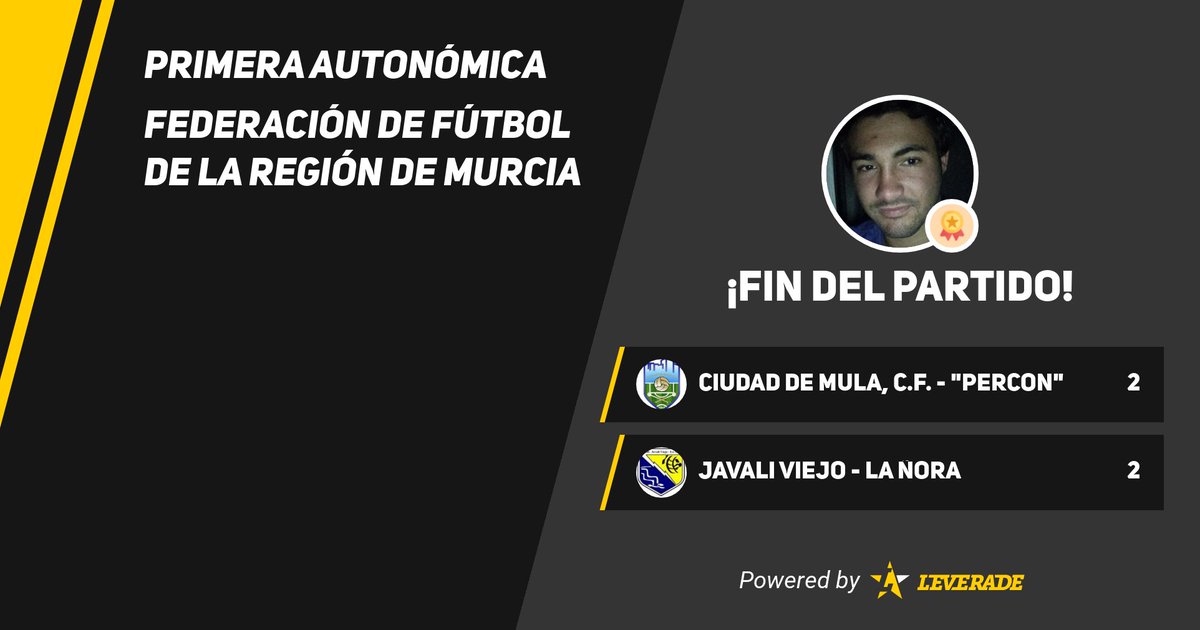 ¡Fin del partido! #BecomeALegend 
 ffrm.es/tournament/110…
