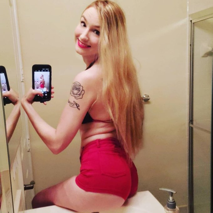 #Miami #Atlanta #LA #NewYork  #LasVegas https://t.co/zhyzibP7jm<a href="/tag/miami"class="tags">#Miami</a><a href="/tag/atlanta"class="tags">#Atlanta</a><a href="/tag/la"class="tags">#LA</a><a href="/tag/newyork"class="tags">#NewYork</a><a href="/tag/lasvegas"class="tags">#LasVegas</a>