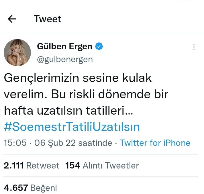 25taha2005's tweet photo. Yanımızdakiler belli oluyor #SoemestrTatiliUzatılsın https://t.co/LBFQhYzErr