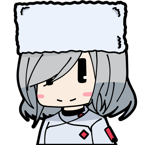 使ってくださいのtwitterイラスト検索結果