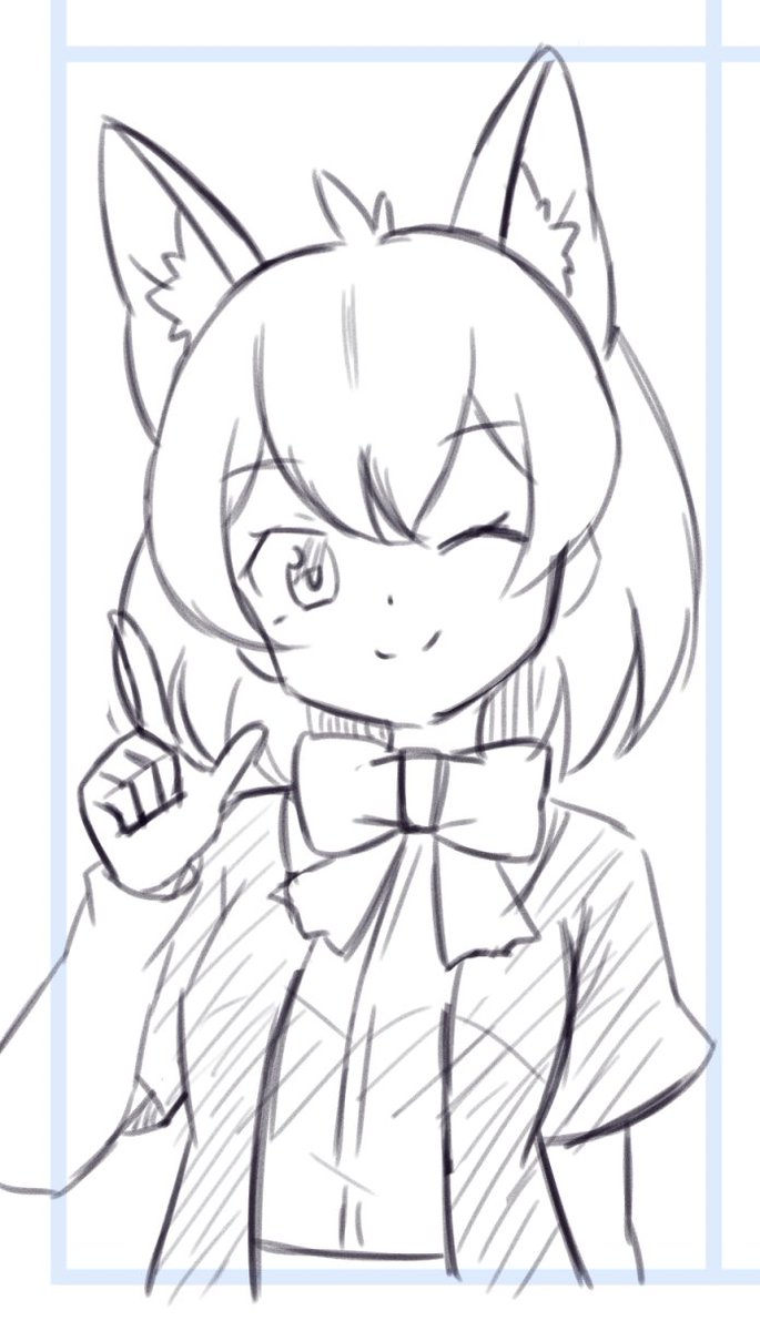 kawaii...... 