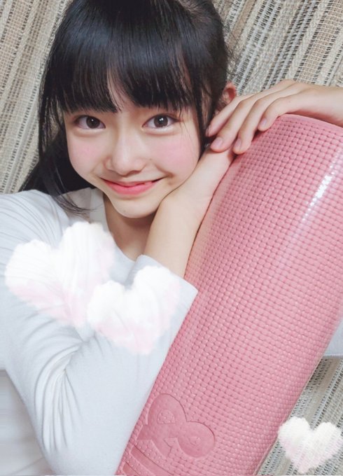 Twitterのコスプレ画像29