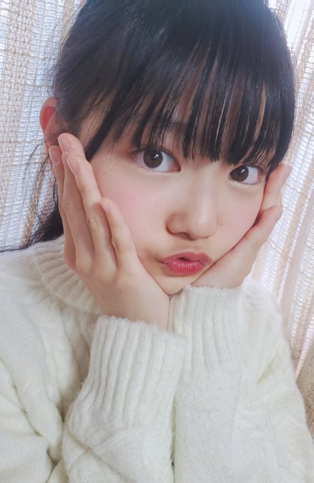 Twitterのコスプレ画像29