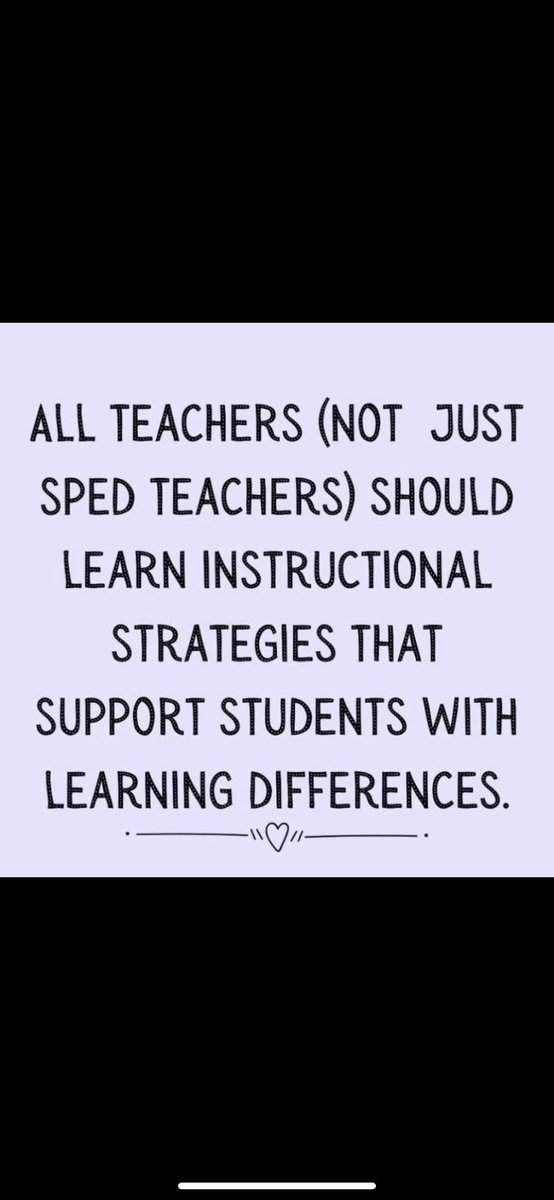 SMSNews (@drdavis_smsap) on Twitter photo 