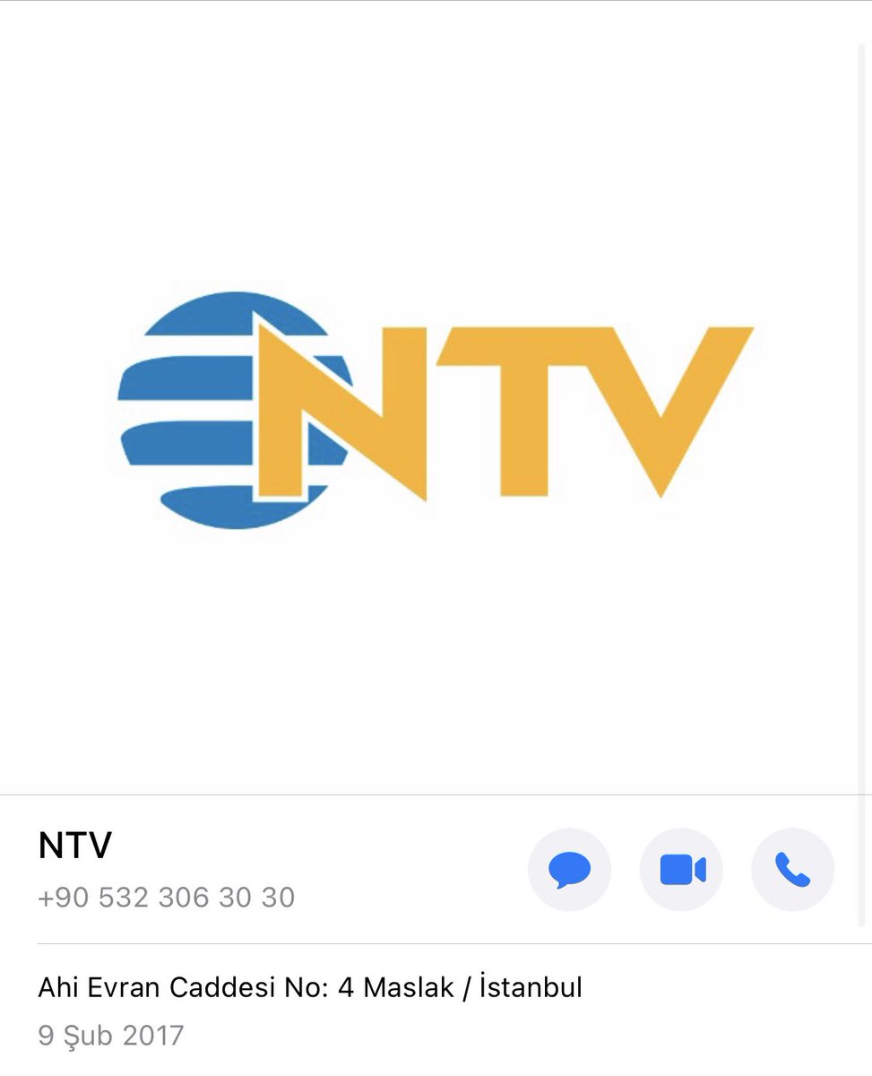 Mesajlara bakılıyor arkadaşlar! Lütfen yayalım. #SoemestrTatiliUzatılsın