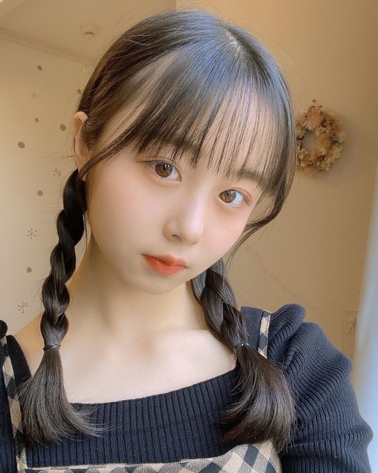 Twitterのコスプレ画像26