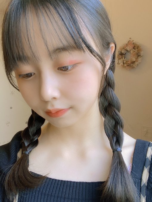 Twitterのコスプレ画像27