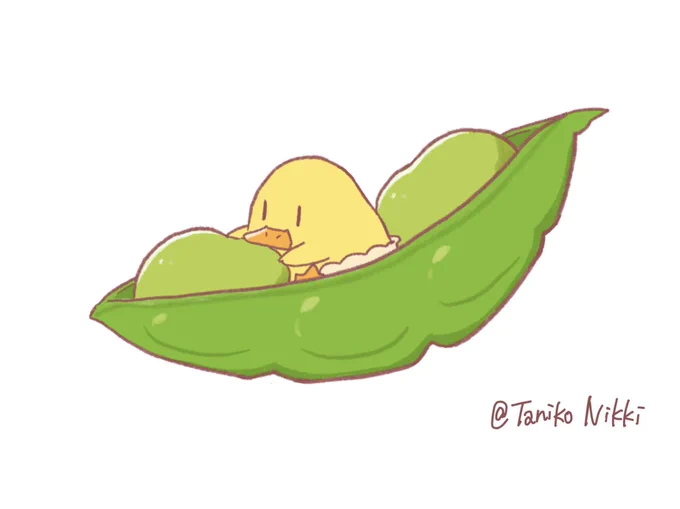 お絵描きまとめ 