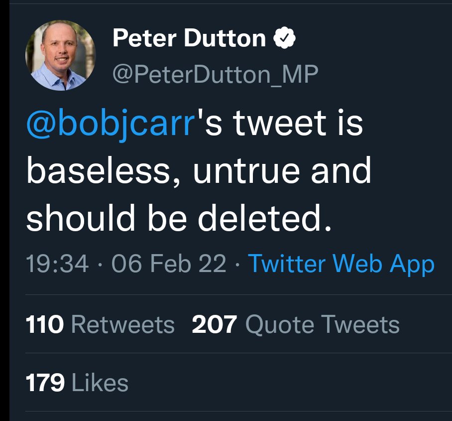 Absurd_Penguin's tweet image. 🤣 🤷🏻‍♀️🤔
#TextGate 🥔