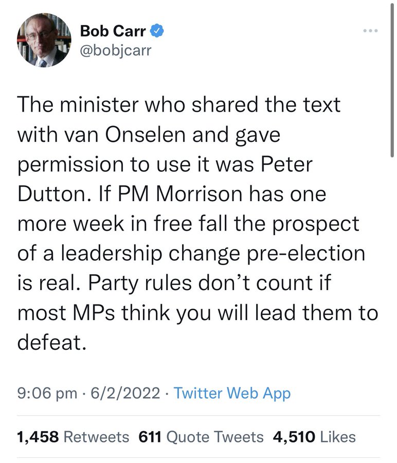 Absurd_Penguin's tweet image. 🤣 🤷🏻‍♀️🤔
#TextGate 🥔