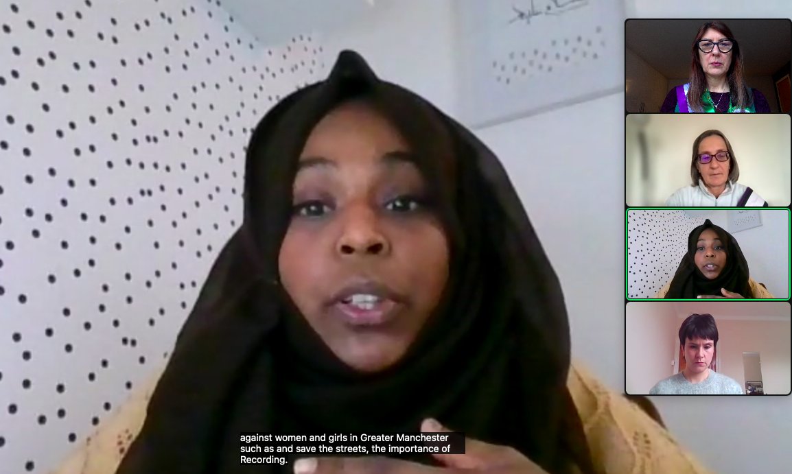 GM4Women2028 (@gm4women2028) on Twitter photo Thanks to @Halyma11 for sharing insights into what's happening with the women & girls panel <a href="/greatermcr/">Greater Manchester Combined Authority</a>
So pleased you could join us at our annual data reveal event.
#data #deeds #determination Thanks to @Halyma11 for sharing insights into what's happening with the women & girls panel <a href="/greatermcr/">Greater Manchester Combined Authority</a>
So pleased you could join us at our annual data reveal event.
#data #deeds #determination