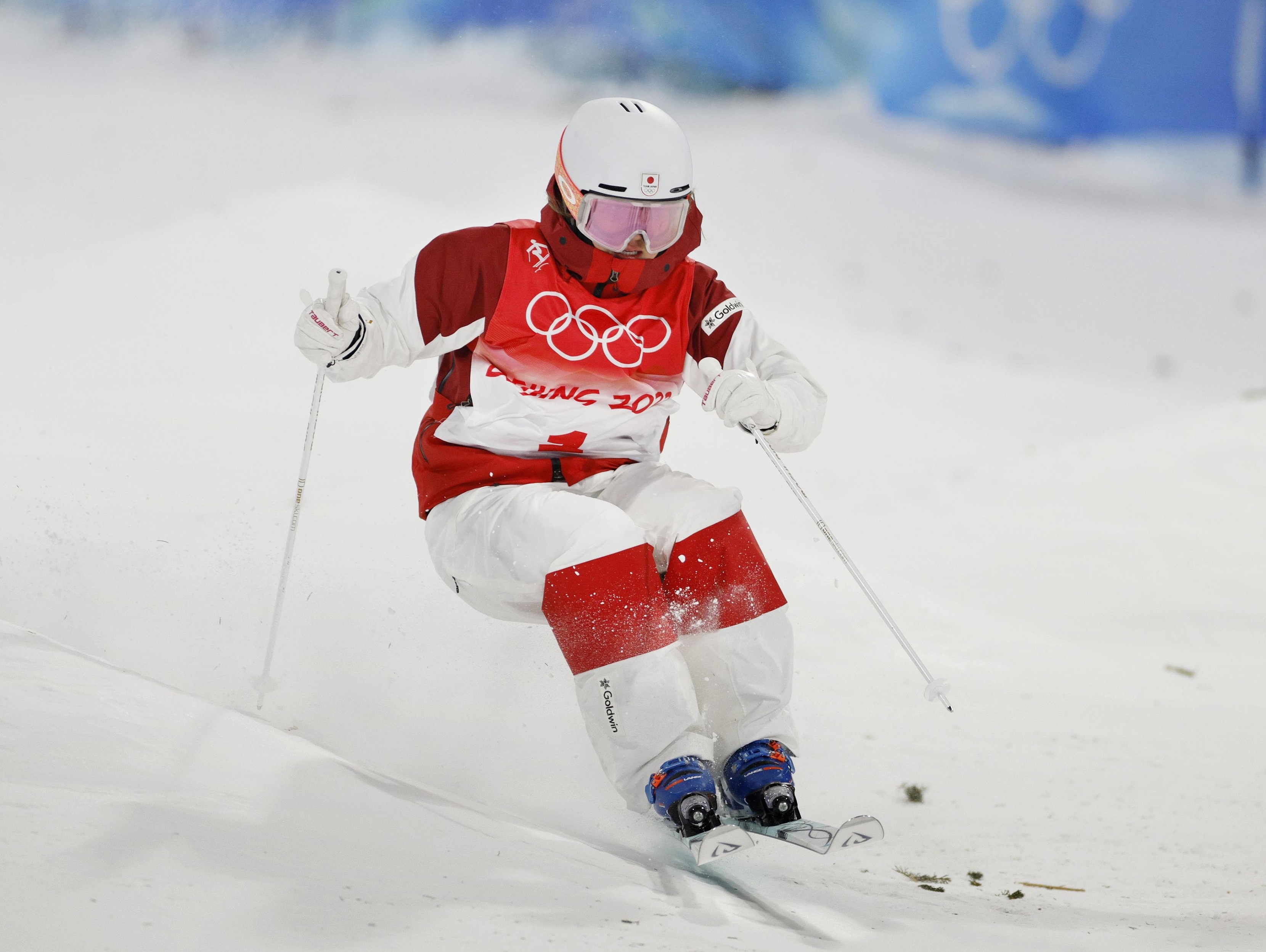 Tweets With Replies By J Sports スキー公式 Fisワールドカップ徹底放送 Jsports Ski Twitter