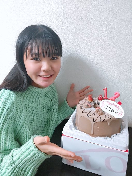 Twitterのコスプレ画像16