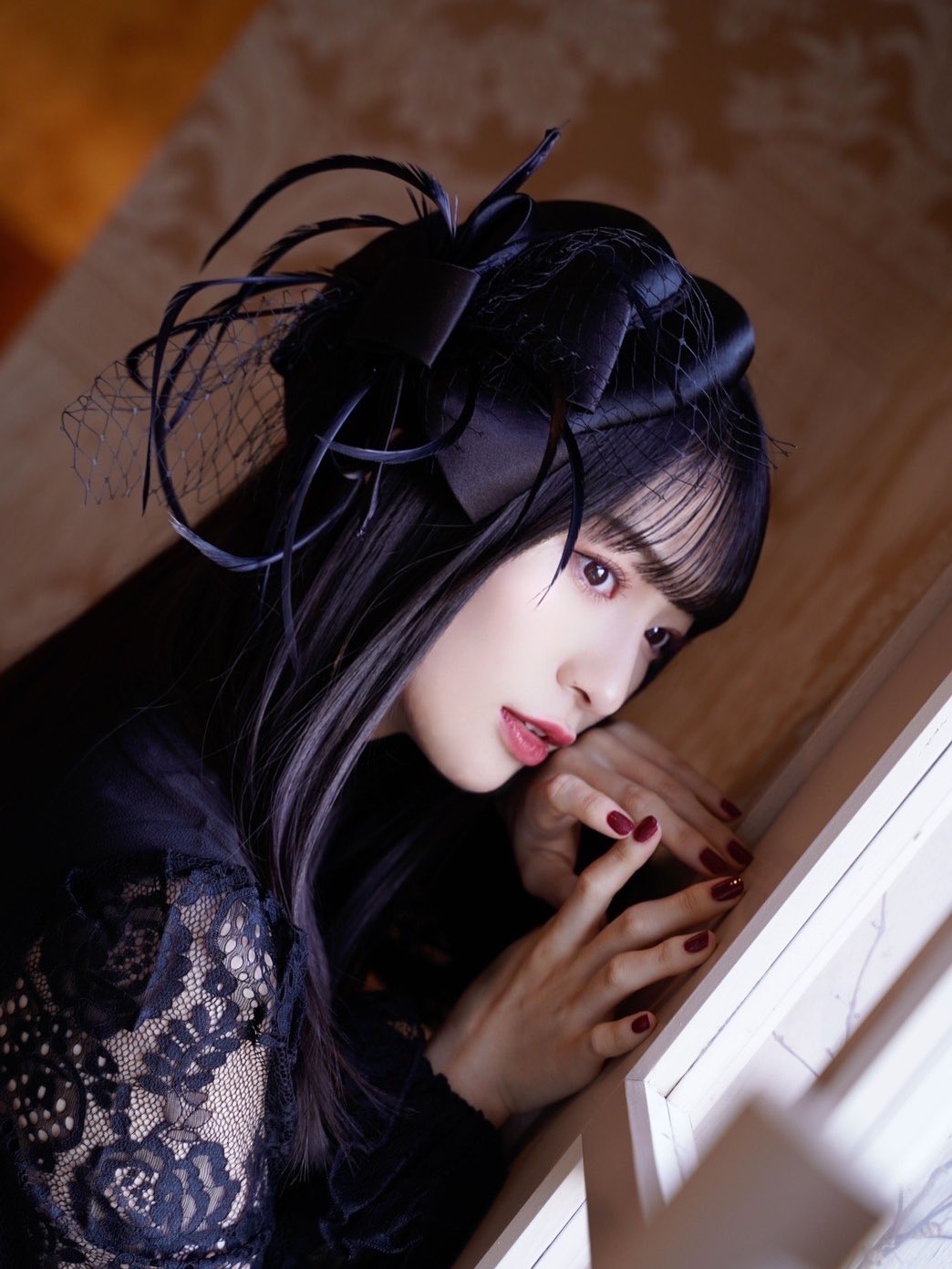 新作商品 冨田 菜々風 on X:  アイドル