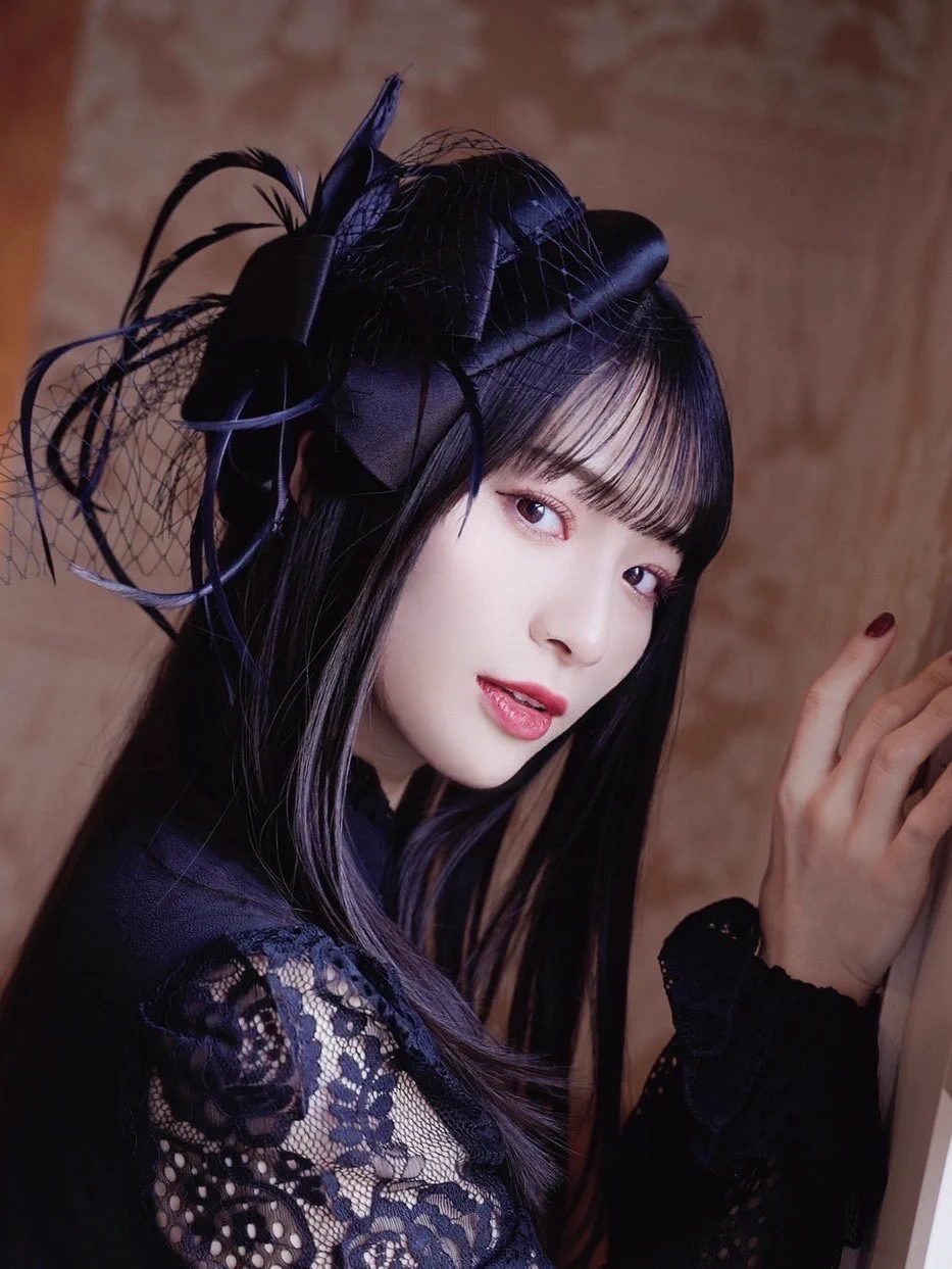 冨田 菜々風 on X: 