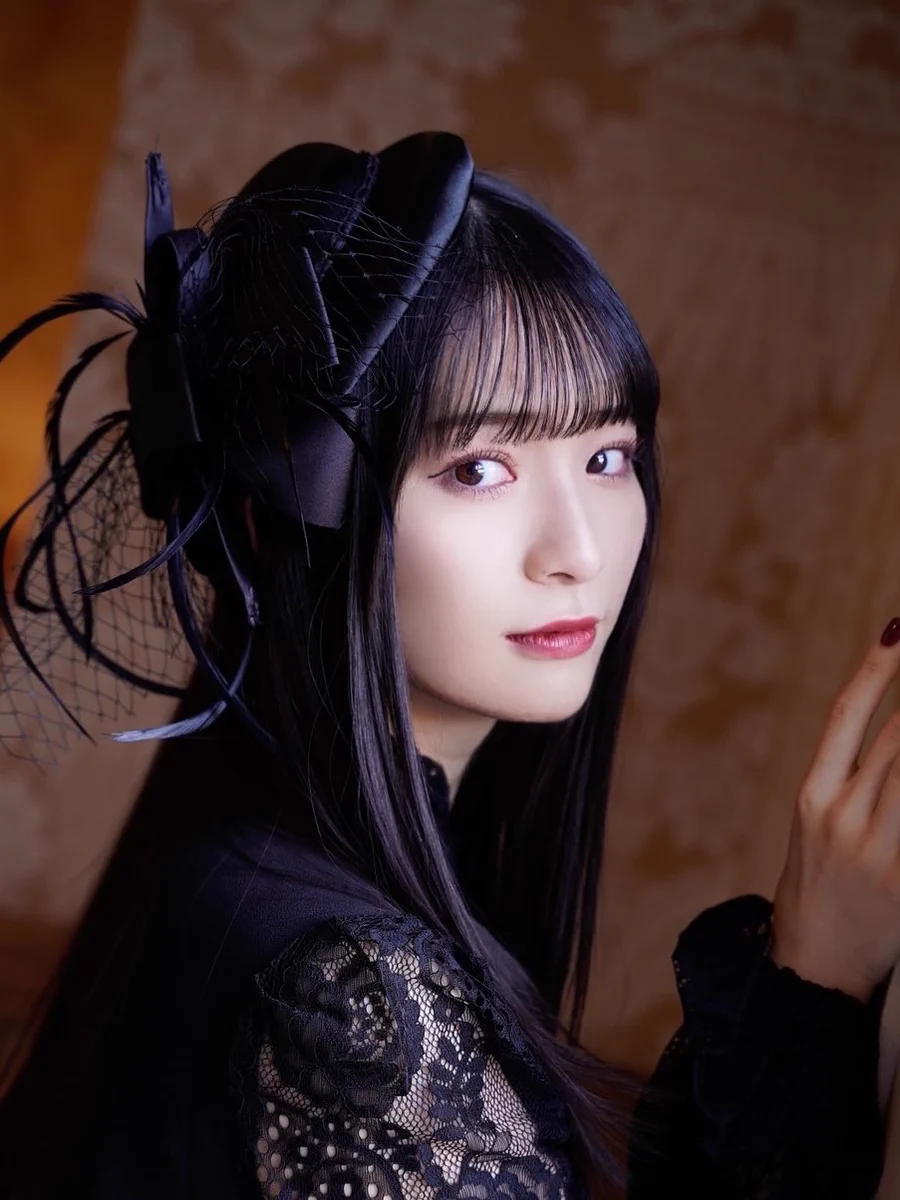 冨田 菜々風 on X: 