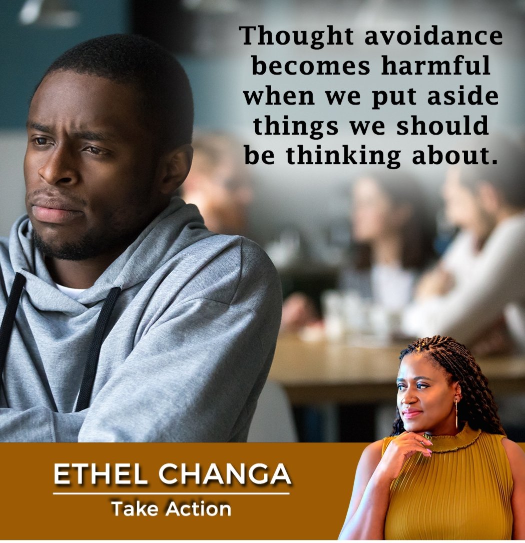 HeMatters Global CIC | Mental health for BME Men (@hemattersg) on Twitter photo 
