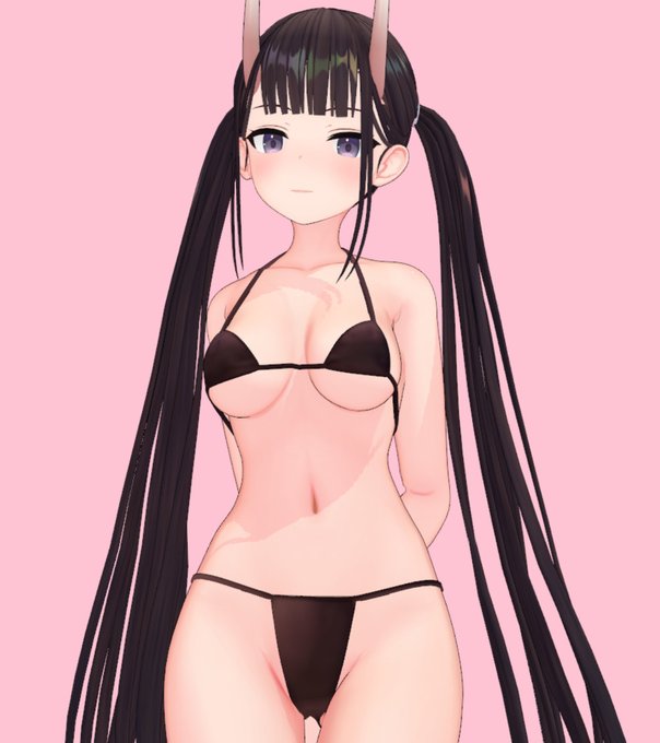 ã¢ãºã¬ã³ã®èœä»£ã¡ãããäœã£ãŠãŸããïœð€
èœä»£ã¡ããã§ãã€ããšéãæãã«ããŠã¿ãŠãŸã
錻ããã¥ããšçްãããŠã¿ãã®ãš
é«ªãæ¿ç¶ã®ããªãŽã³ã§äœã£ãŠã¿ãŠãŸã
ã±ã£ã€ãç³»ã«ã¯è¯ãããã§ãã
Ray-mmdãšã䜿ã£ãŠãªããšãããŸã§å€ãããŸãããïœ
ã§ããã ããã®ç°è²ç¶æ
ã§å¯æãããªãããã«ã¯ããŠãŸã