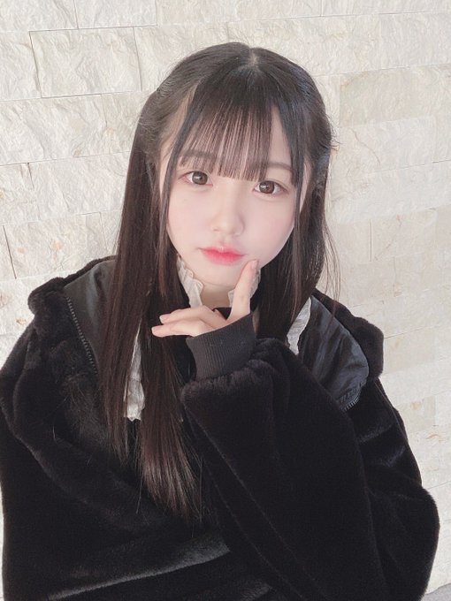 成瀬とあのTwitter画像27