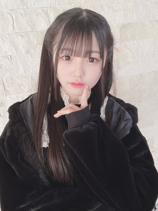 成瀬とあのTwitter画像26