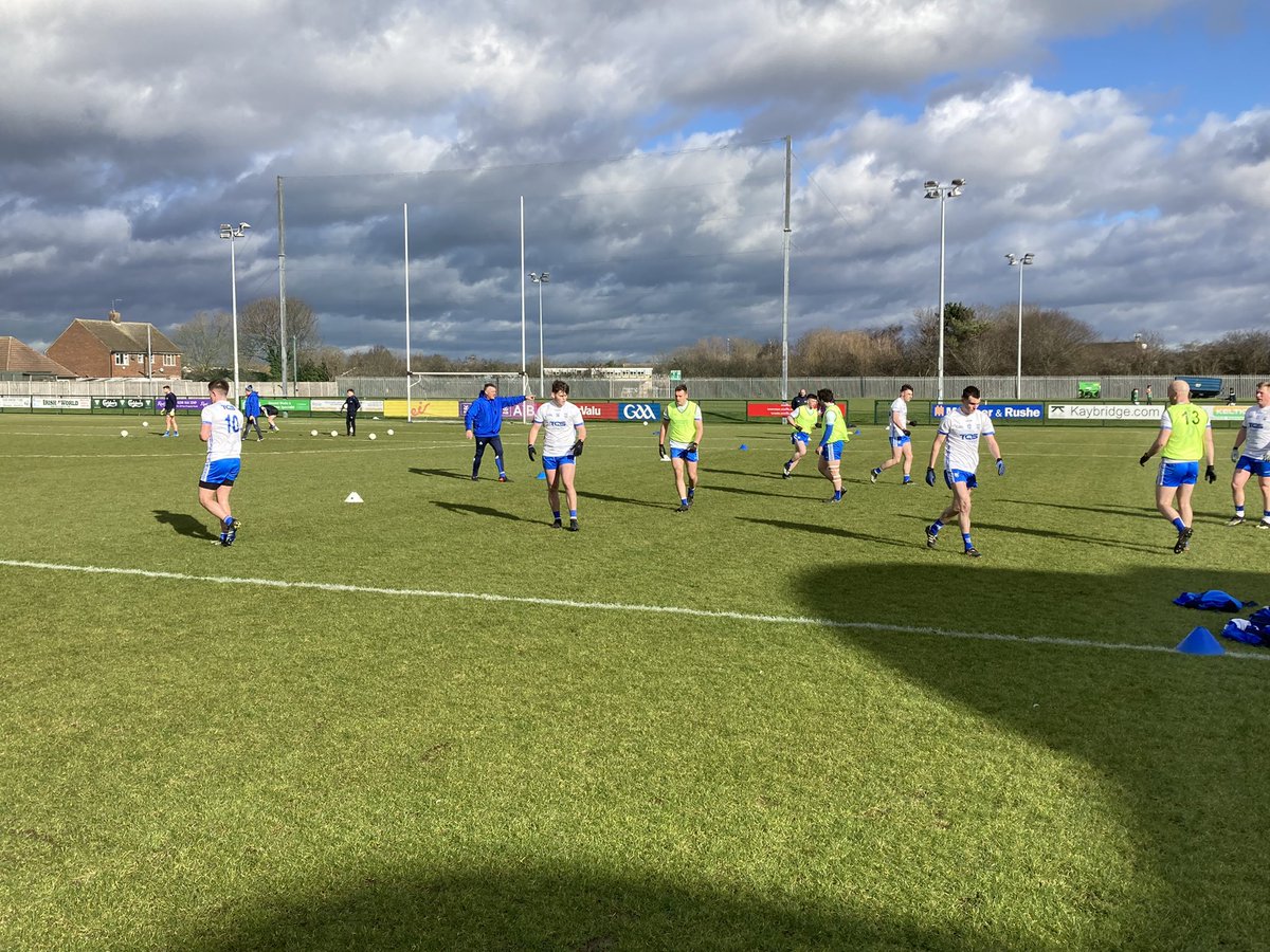 Tim Lenehan tweet media