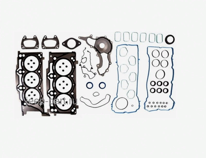 Jeep_part's tweet photo. Комплект прокладок верхний Jeep 3.6 2010- ENGINETECH

Артикул: 5299
Цена: 17,100.00 руб.

можете обратиться за консультацией к работникам нашего магазине автозапчастей для Jeep. выбрать  оборудование и автомобильные аксессуары для внедорожников Jeep.

https://t.co/wsjjyQPzB6 https://t.co/rD6C15RwLA