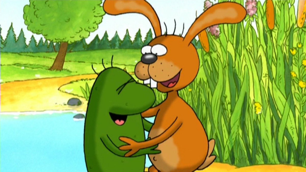 E L   H O T Z O tweet media