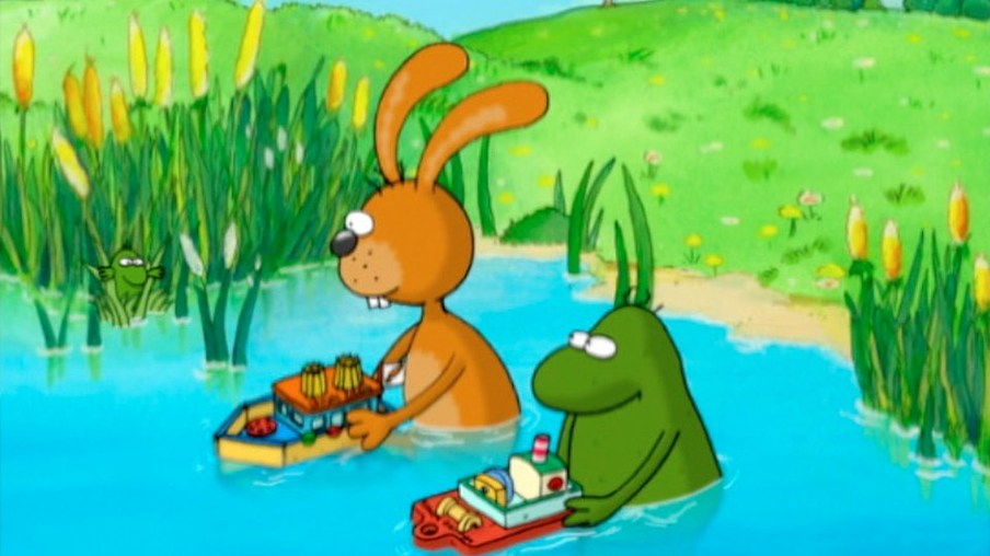 E L   H O T Z O tweet media