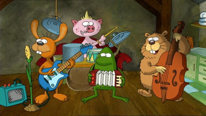 E L   H O T Z O tweet media